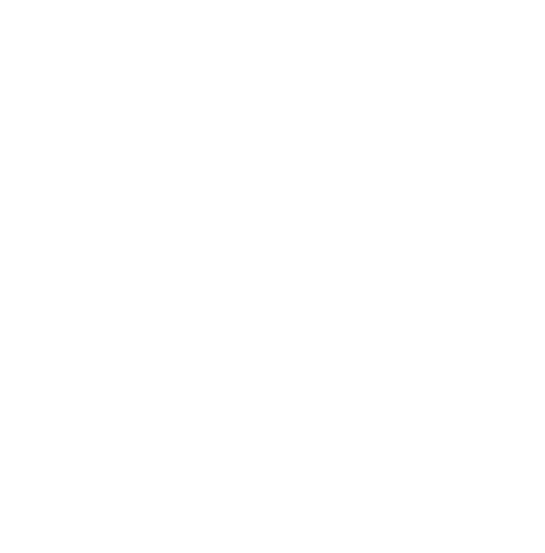 Arhiva Video Emanuel Romanian Pentecostal Church